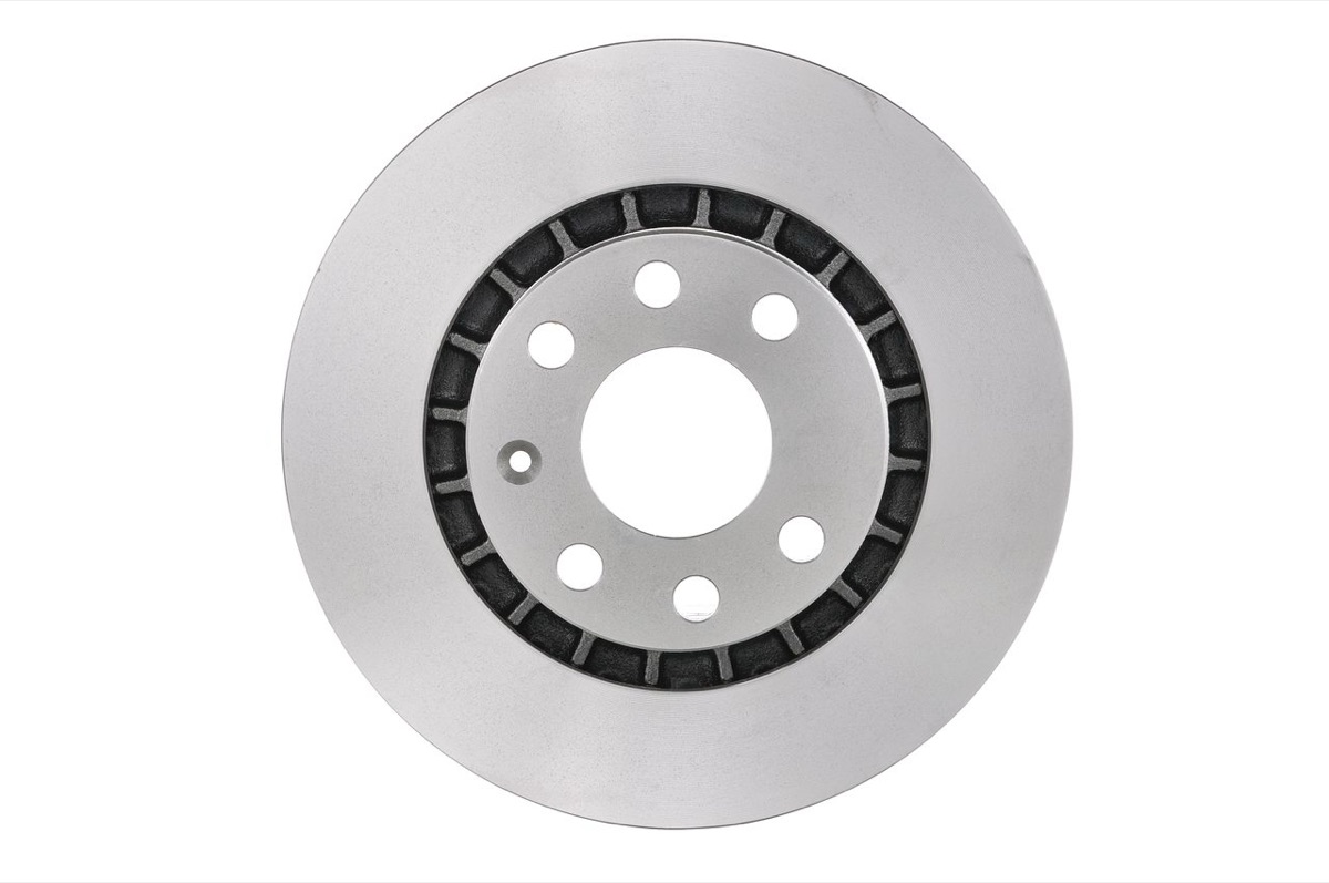 Bosch 0 986 478 327 Brake Disc