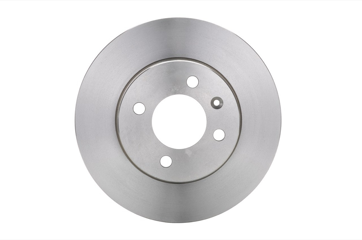 Bosch 0 986 478 329 Brake Disc