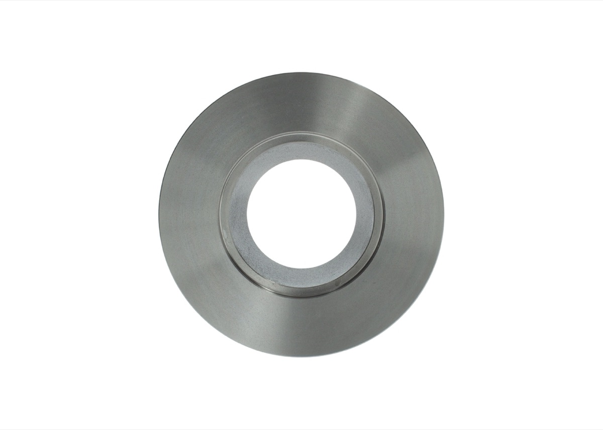 Bosch 0 986 478 357 Brake Disc