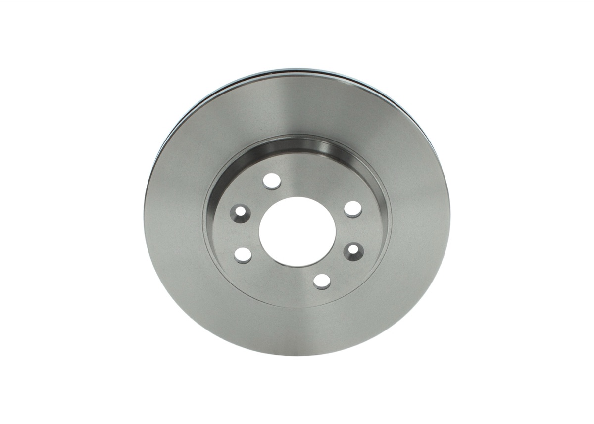 Bosch 0 986 478 375 Brake Disc
