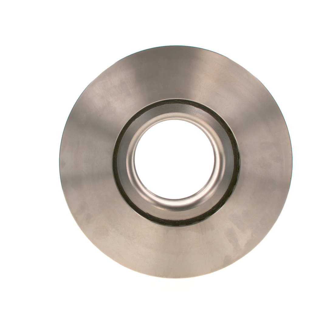Bosch 0 986 478 407 Brake Disc