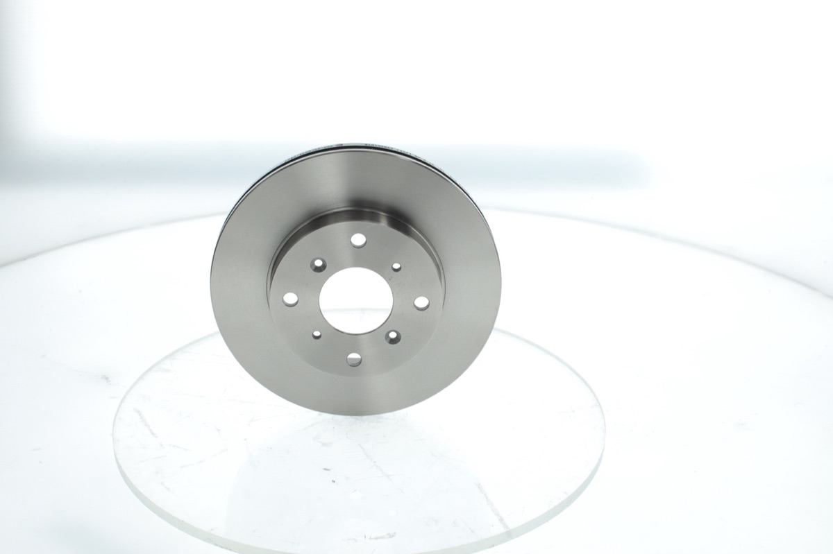 Bosch 0 986 478 415 Brake Disc