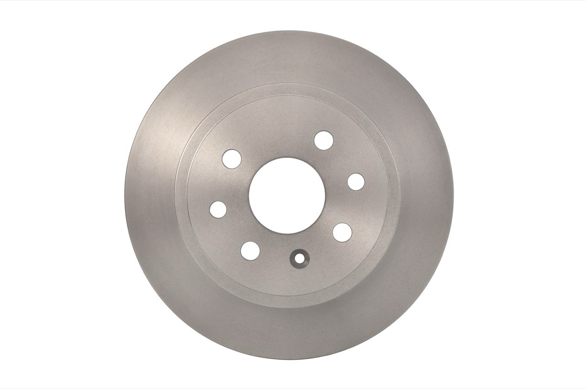 Bosch 0 986 478 420 Brake Disc