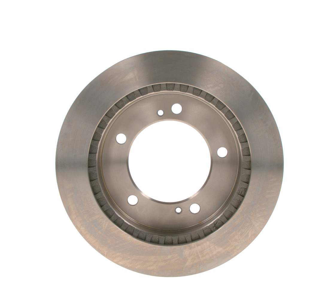 Bosch 0 986 478 422 Brake Disc