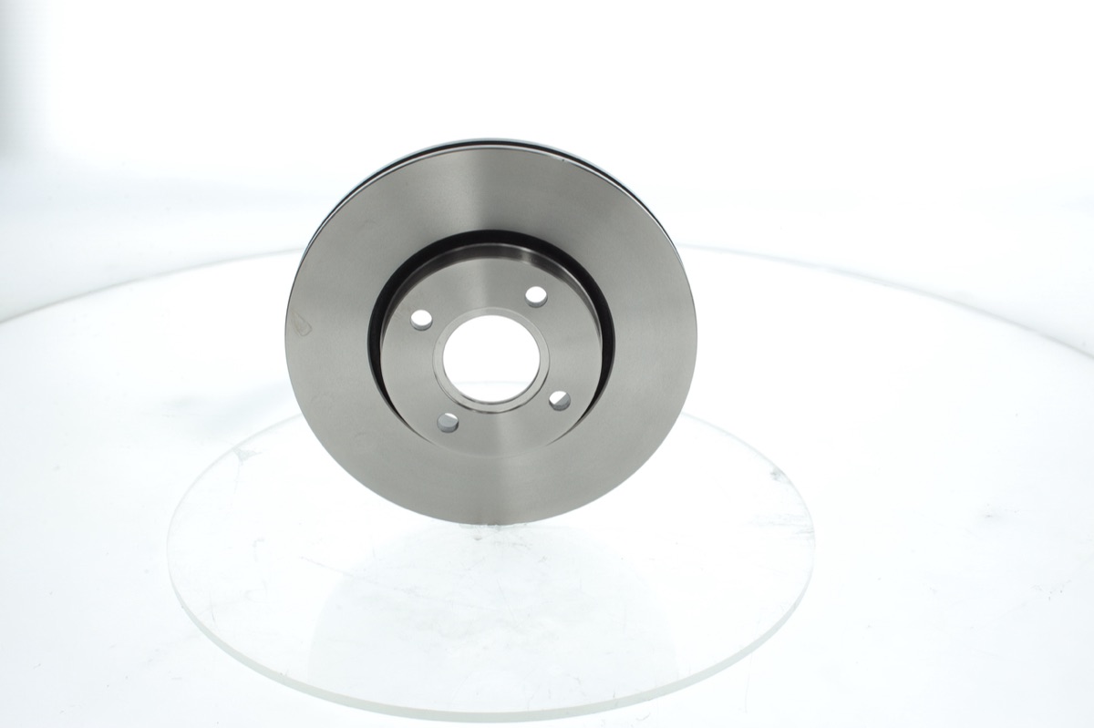 Bosch 0 986 478 427 Brake Disc