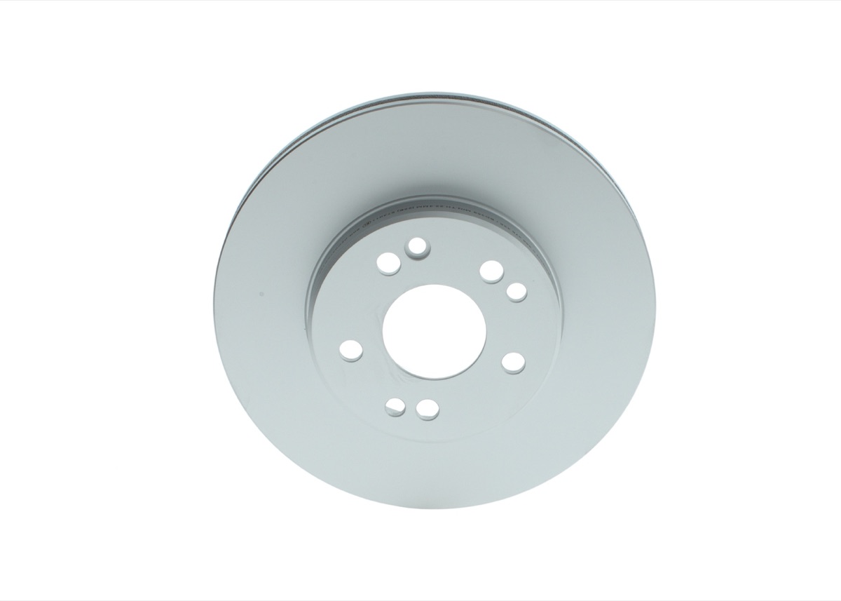 Bosch 0 986 478 428 Brake Disc