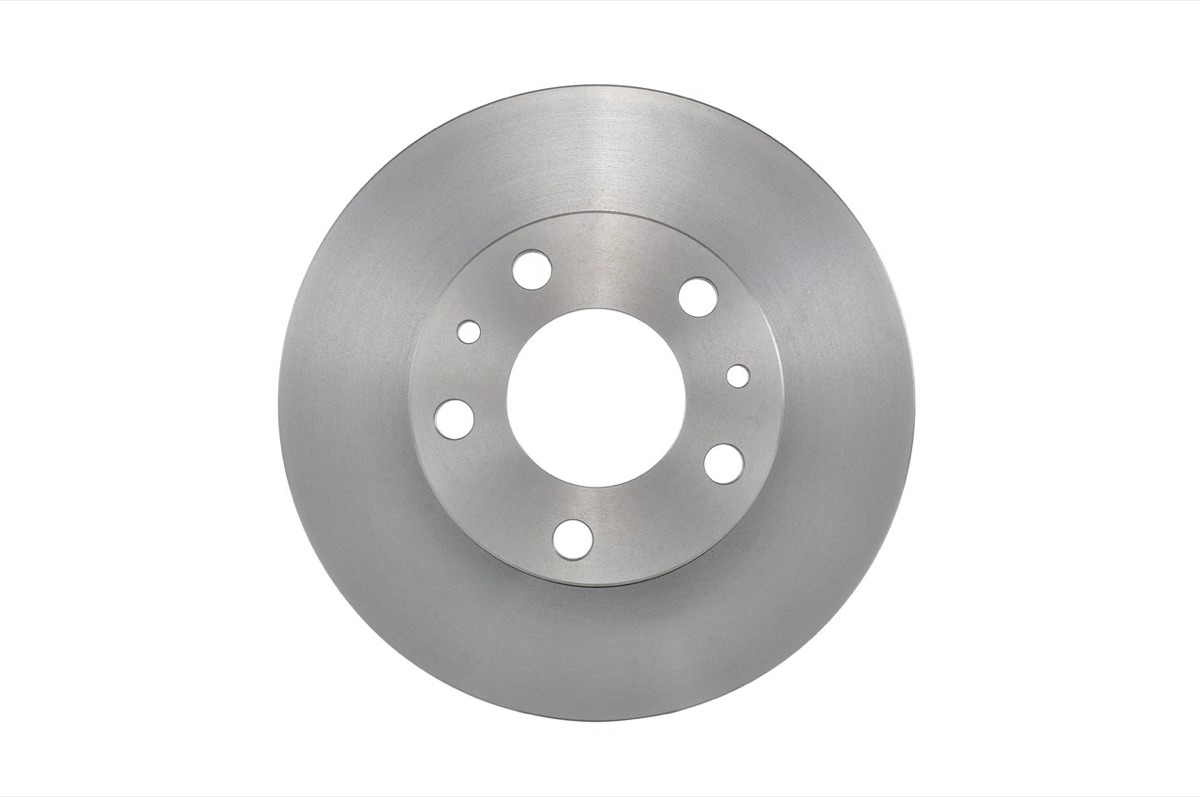 Bosch 0 986 478 434 Brake Disc