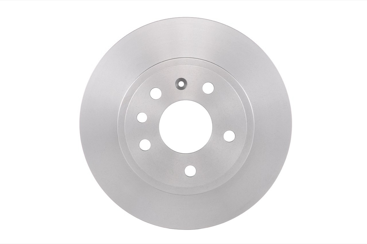 Bosch 0 986 478 436 Brake Disc