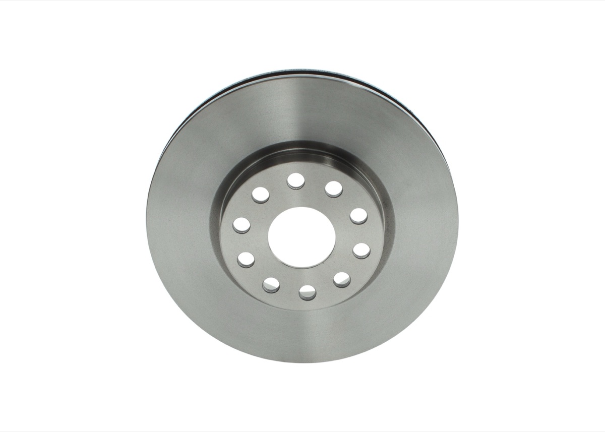 Bosch 0 986 478 460 Brake Disc