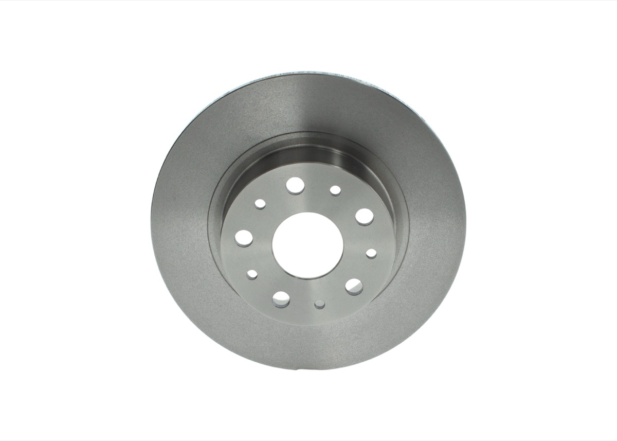 Bosch 0 986 478 463 Brake Disc