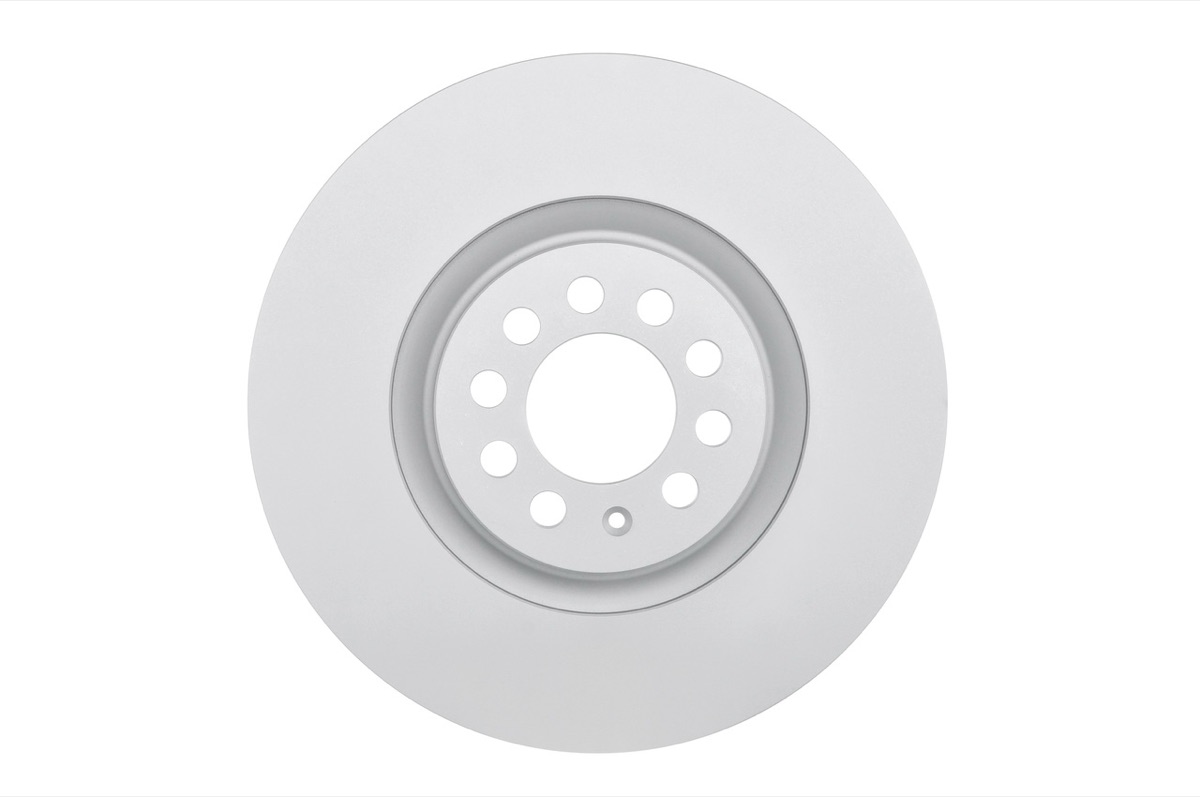 Bosch 0 986 478 467 Brake Disc
