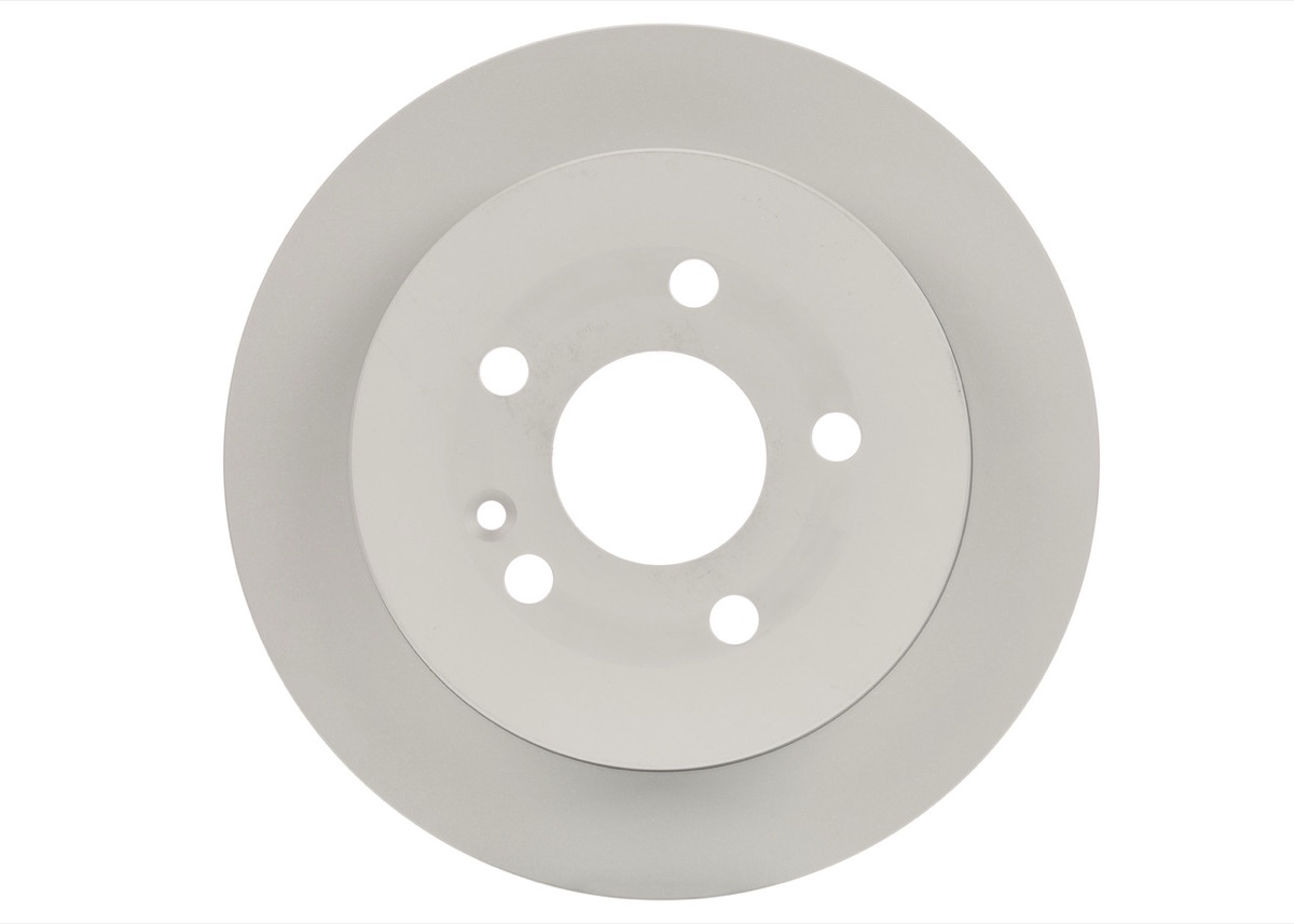 Bosch 0 986 478 469 Brake Disc