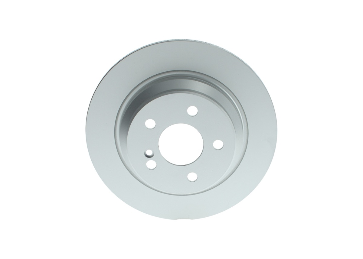 Bosch 0 986 478 472 Brake Disc