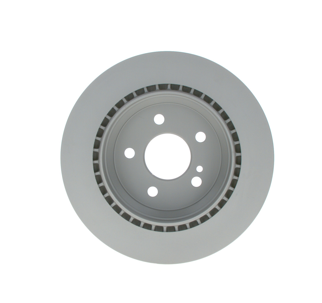 Bosch 0 986 478 473 Brake Disc