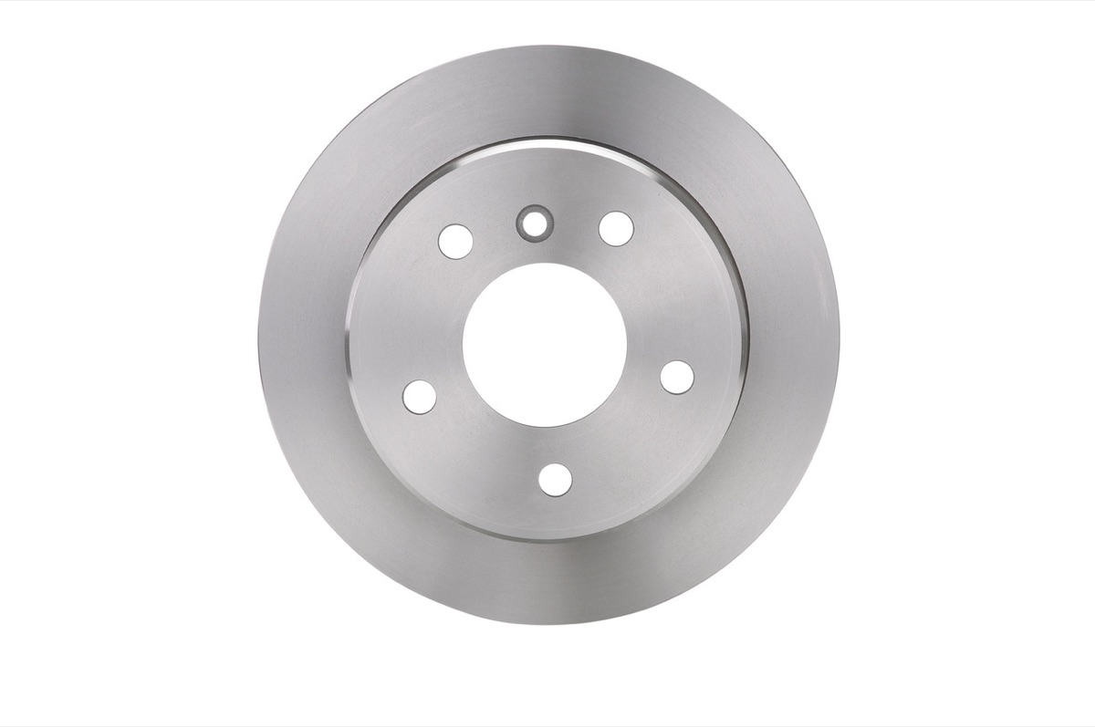 Bosch 0 986 478 475 Brake Disc