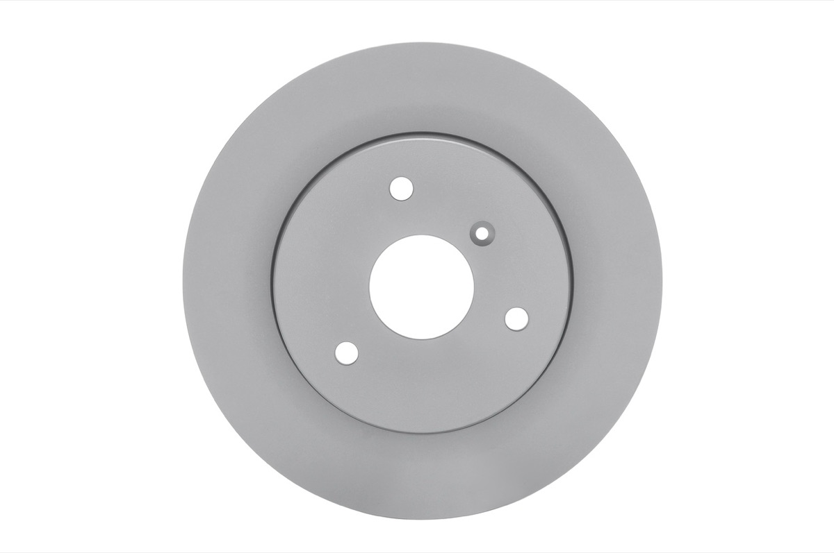 Bosch 0 986 478 479 Brake Disc