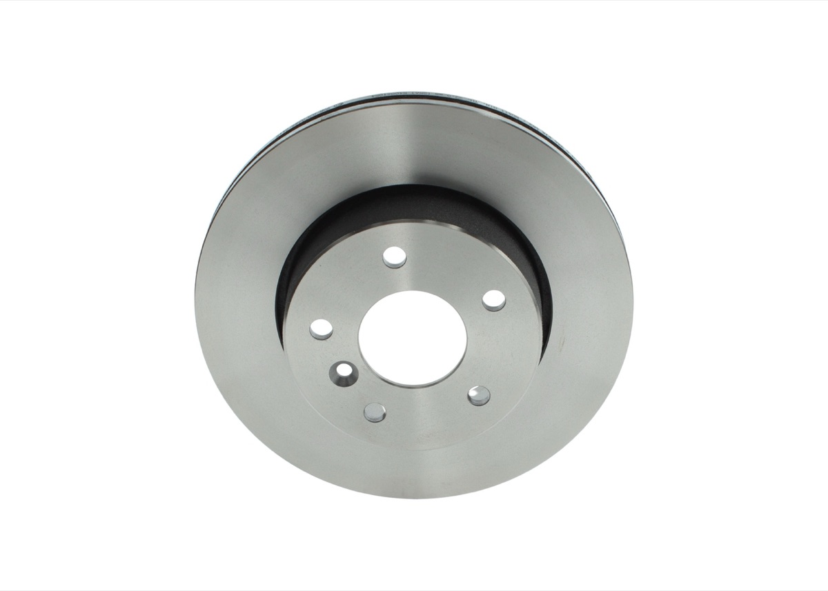 Bosch 0 986 478 483 Brake Disc