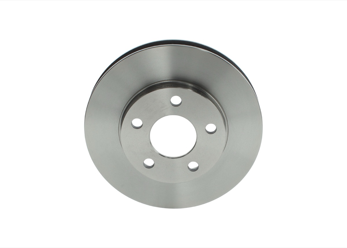 Bosch 0 986 478 486 Brake Disc
