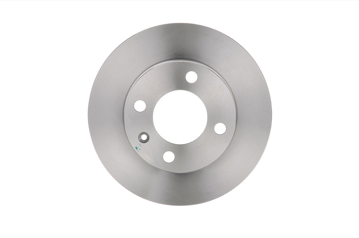 Bosch 0 986 478 492 Brake Disc