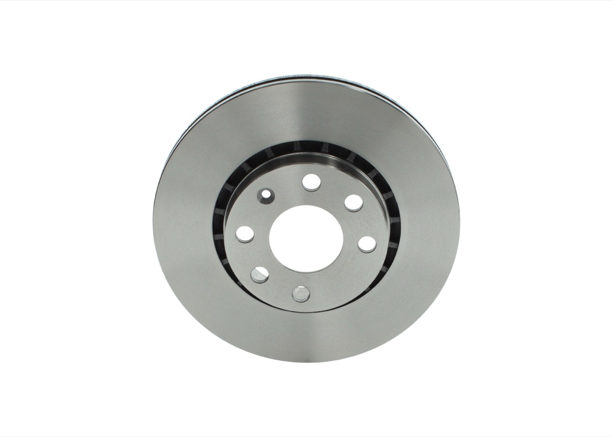 Bosch 0 986 478 535 Brake Disc
