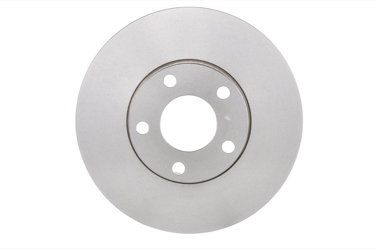 Bosch 0 986 478 545 Brake Disc
