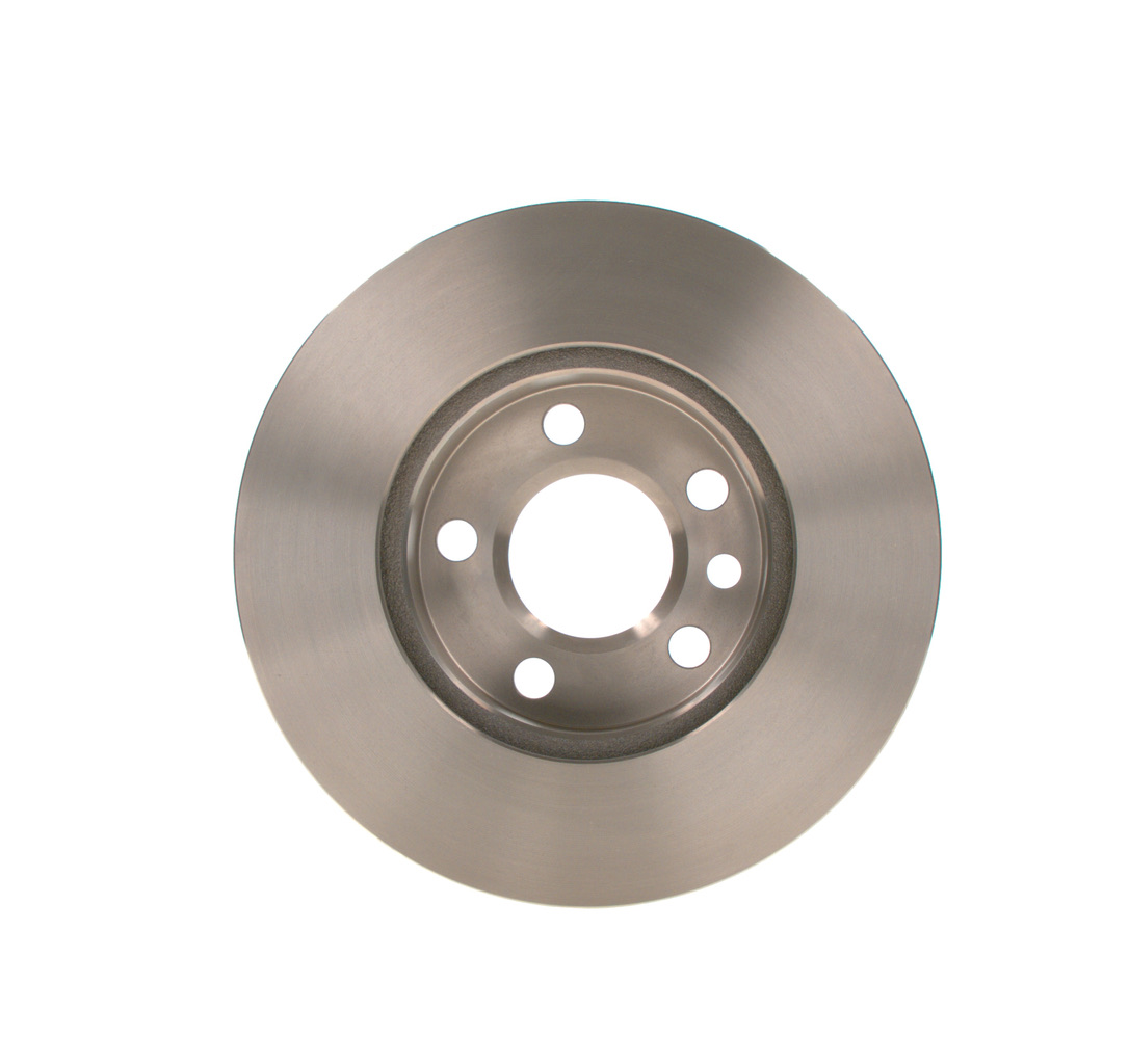 Bosch 0 986 478 548 Brake Disc