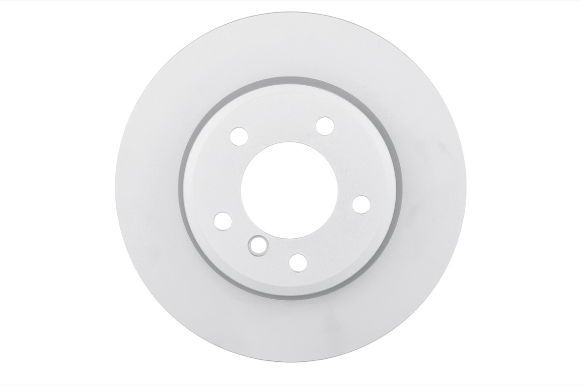 Bosch 0 986 478 571 Brake Disc