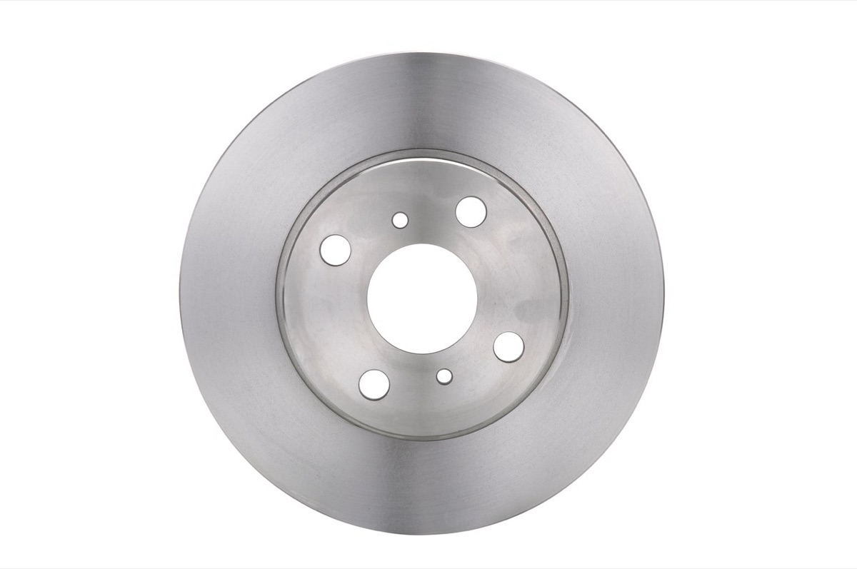 Bosch 0 986 478 578 Brake Disc