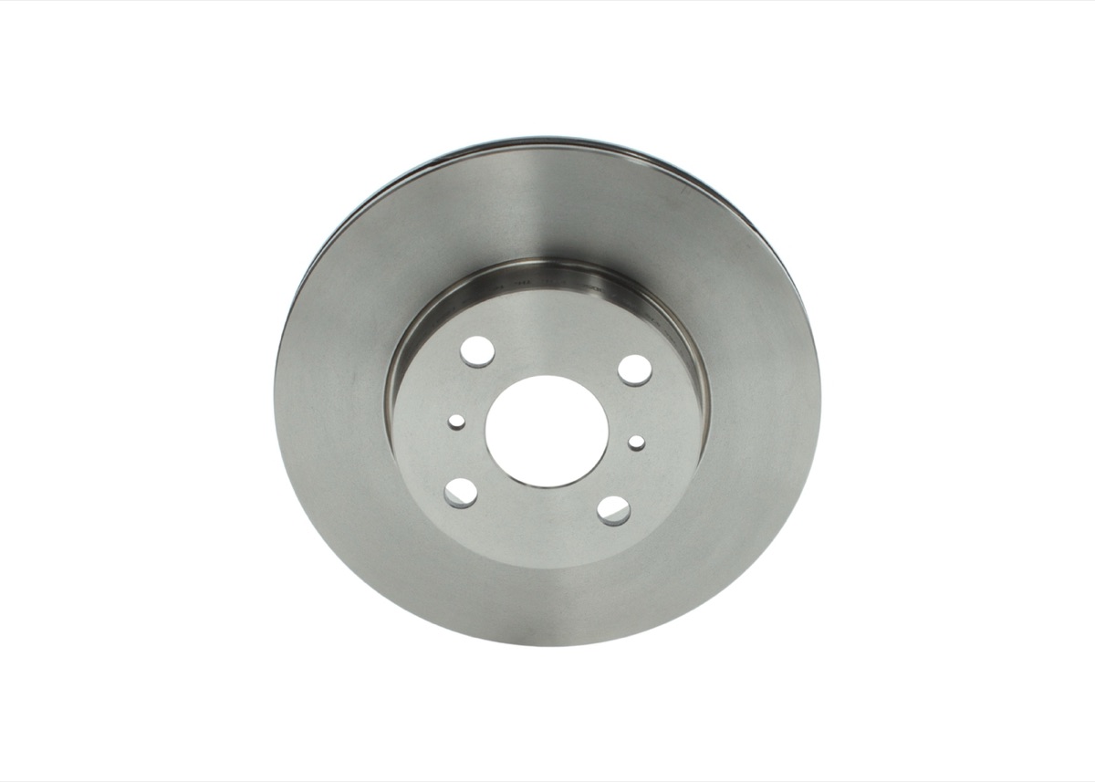 Bosch 0 986 478 585 Brake Disc
