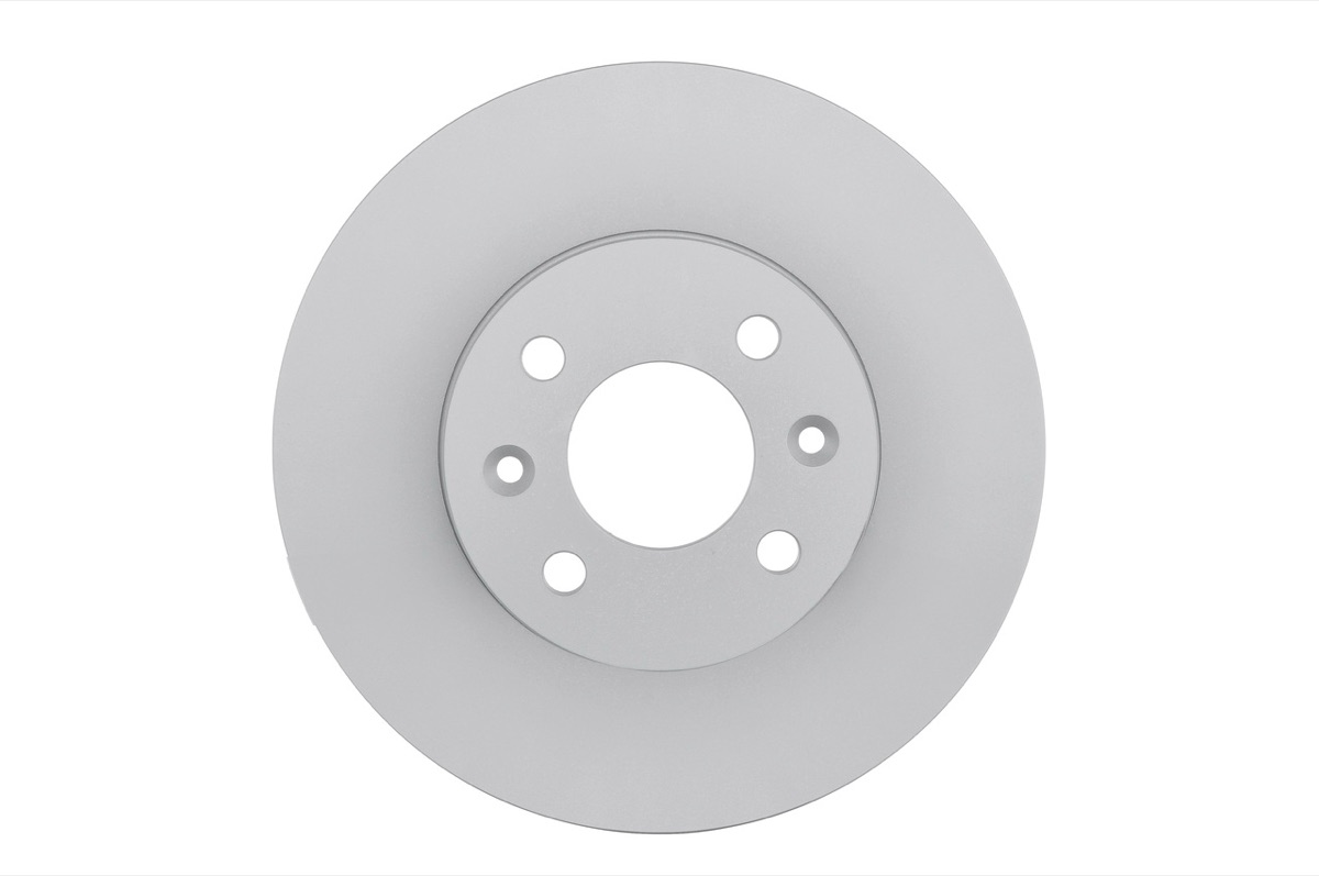 Bosch 0 986 478 598 Brake Disc