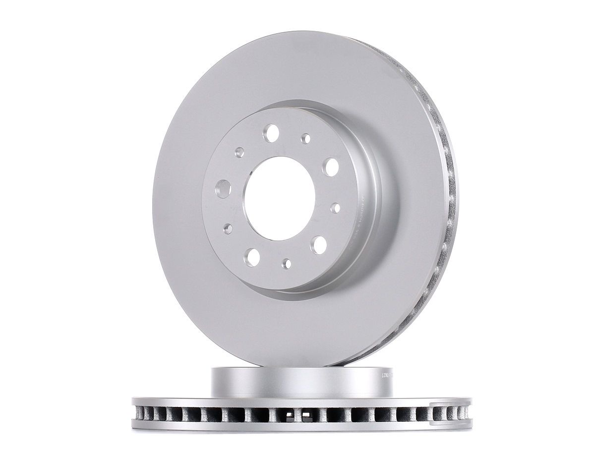 Bosch 0 986 478 603 Brake Disc