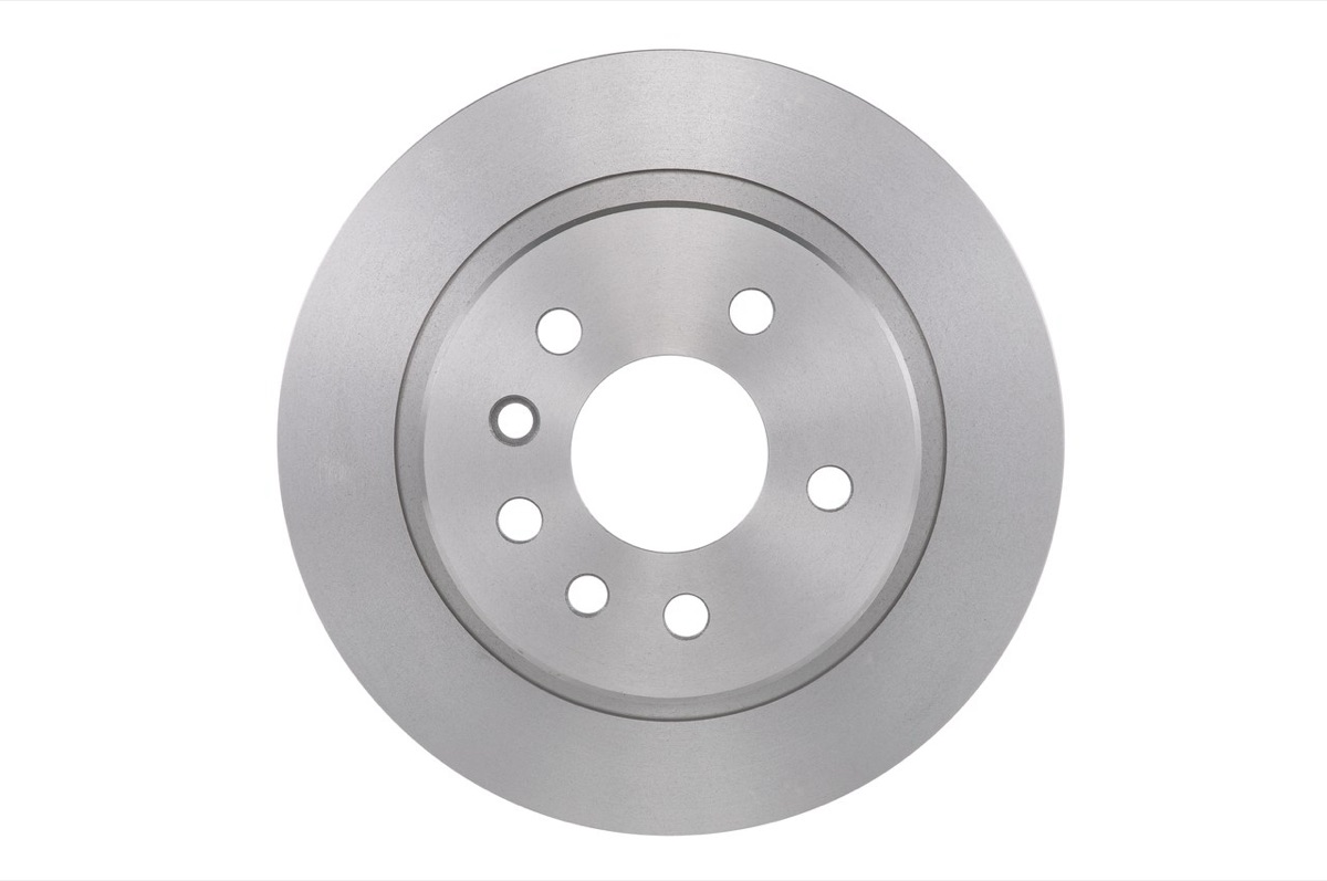 Bosch 0 986 478 609 Brake Disc