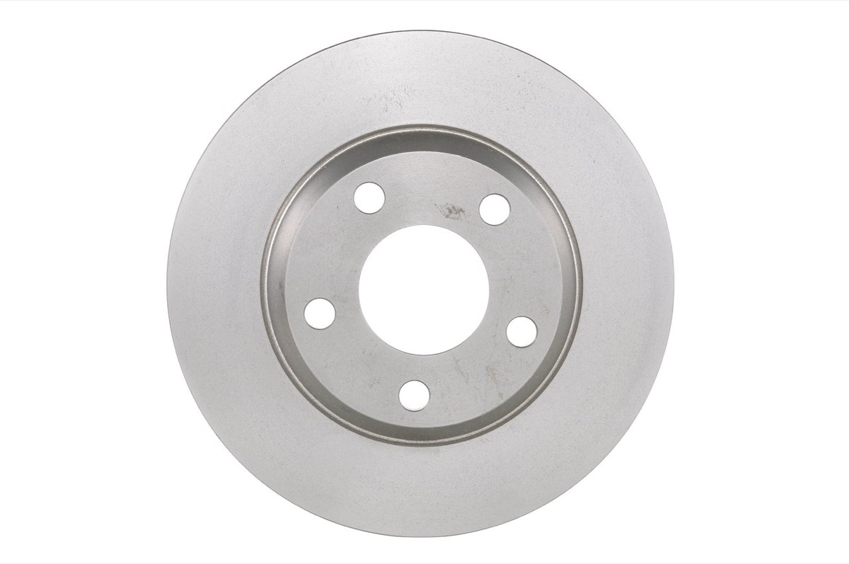 Bosch 0 986 478 615 Brake Disc