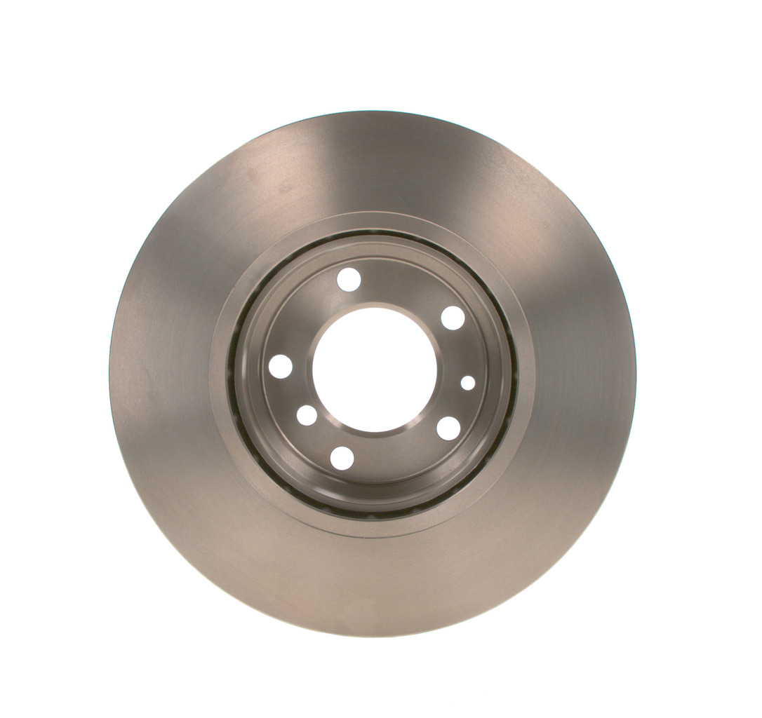 Bosch 0 986 478 622 Brake Disc
