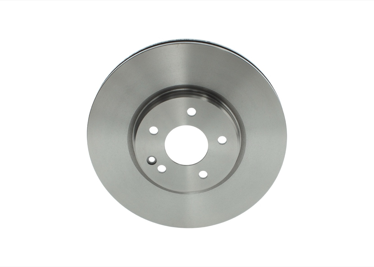 Bosch 0 986 478 625 Brake Disc