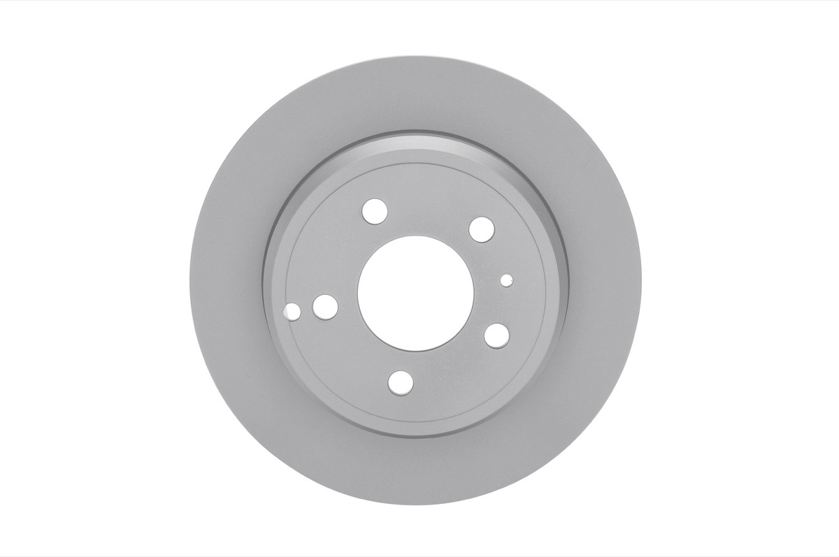 Bosch 0 986 478 628 Brake Disc