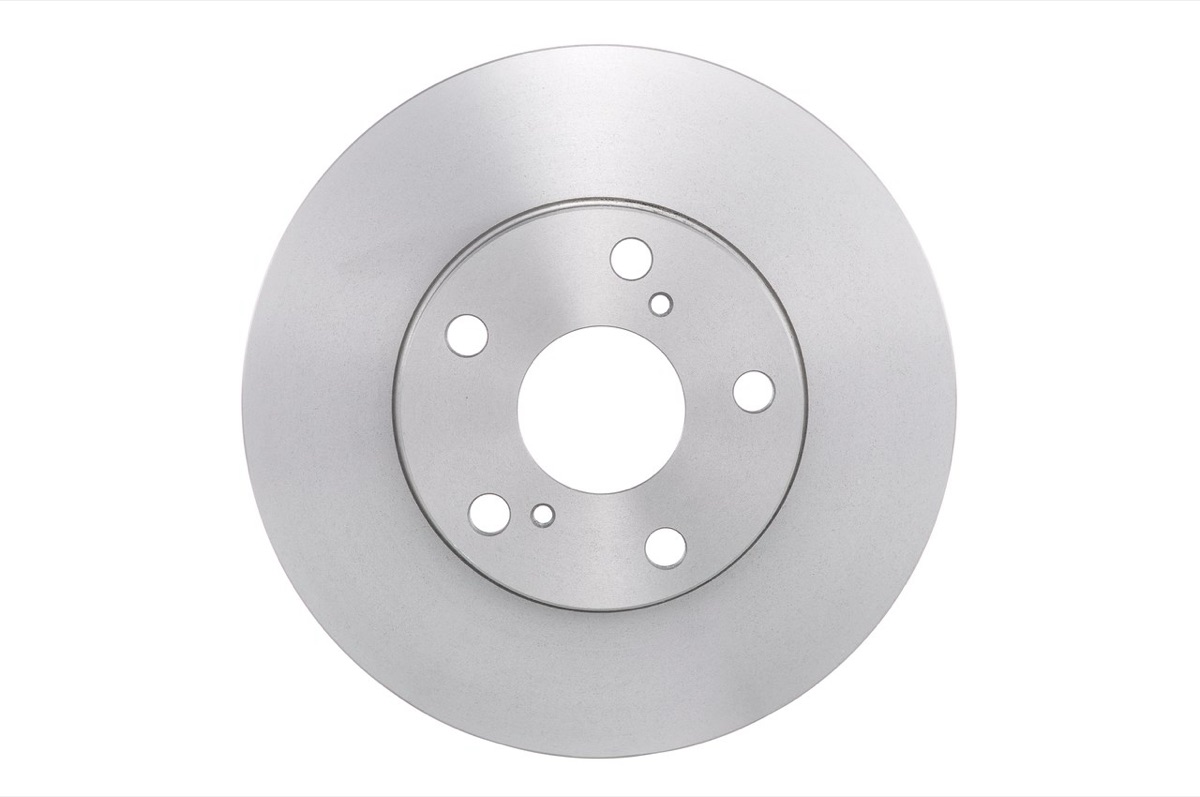 Bosch 0 986 478 632 Brake Disc