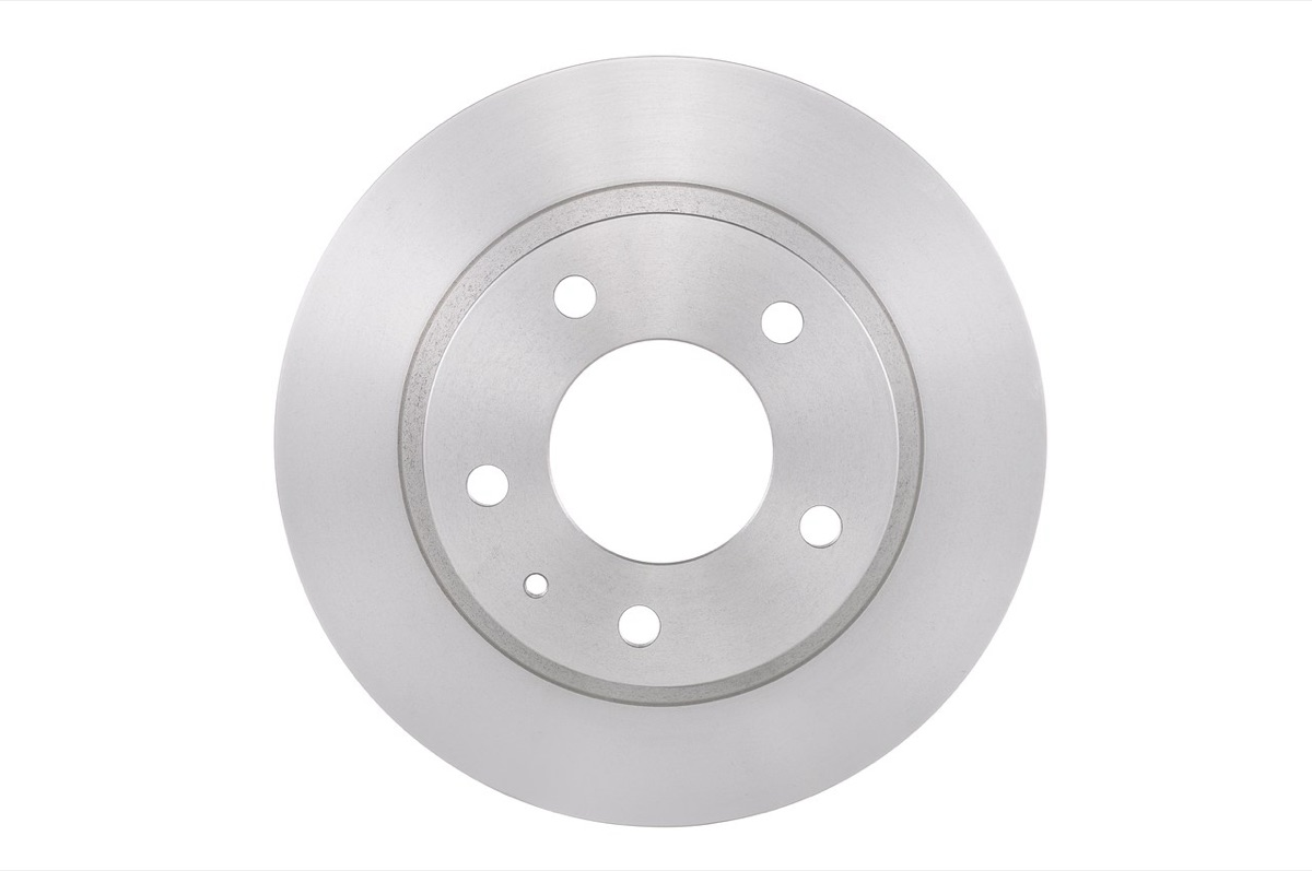 Bosch 0 986 478 633 Brake Disc