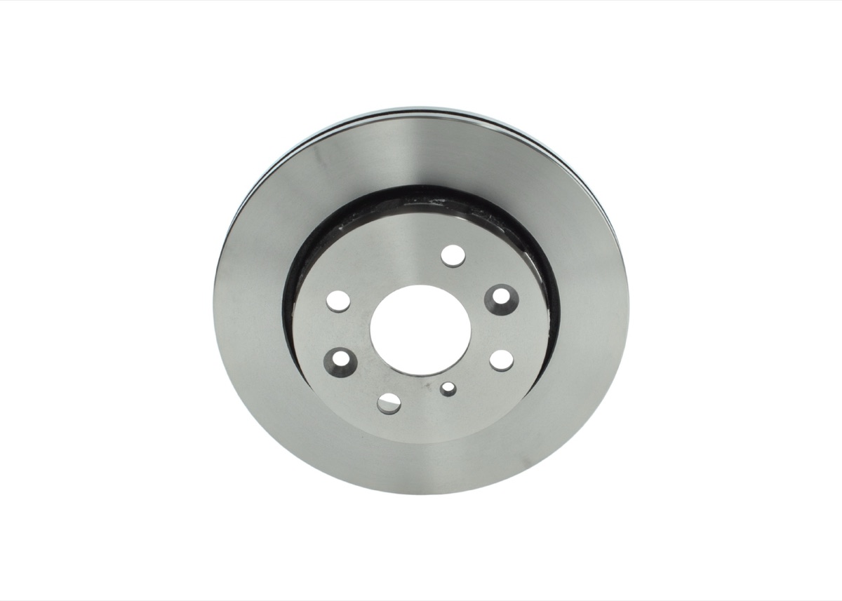 Bosch 0 986 478 659 Brake Disc