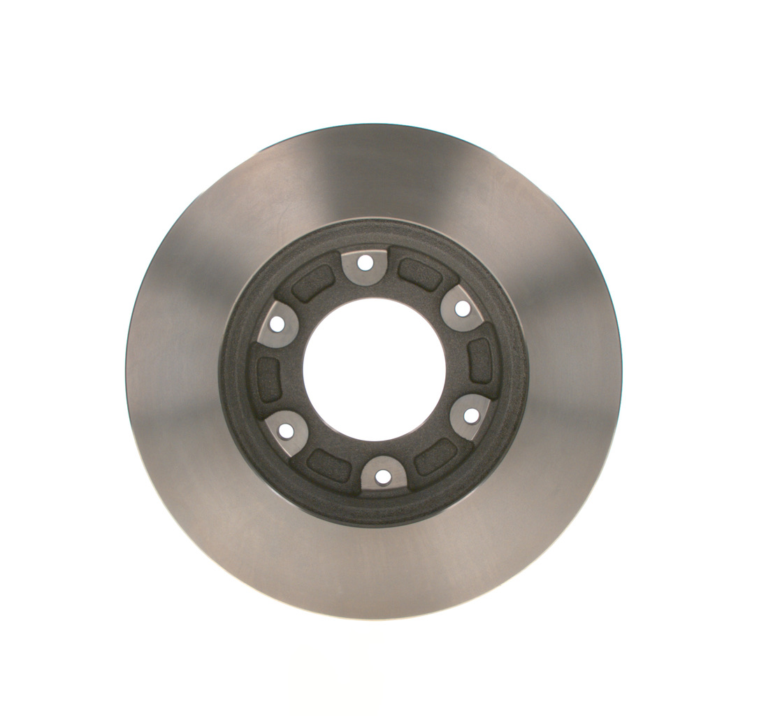 Bosch 0 986 478 693 Brake Disc