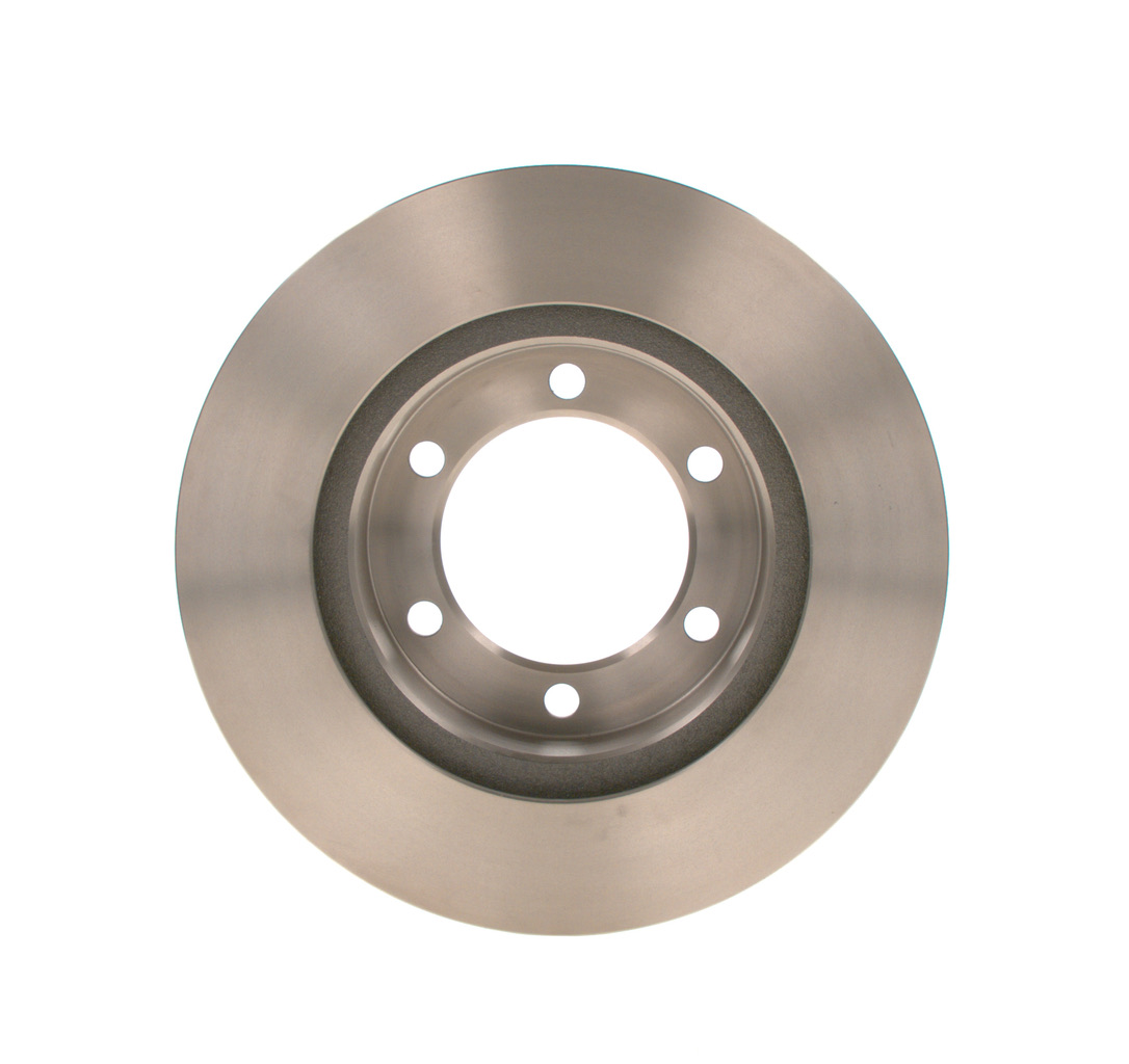 Bosch 0 986 478 698 Brake Disc
