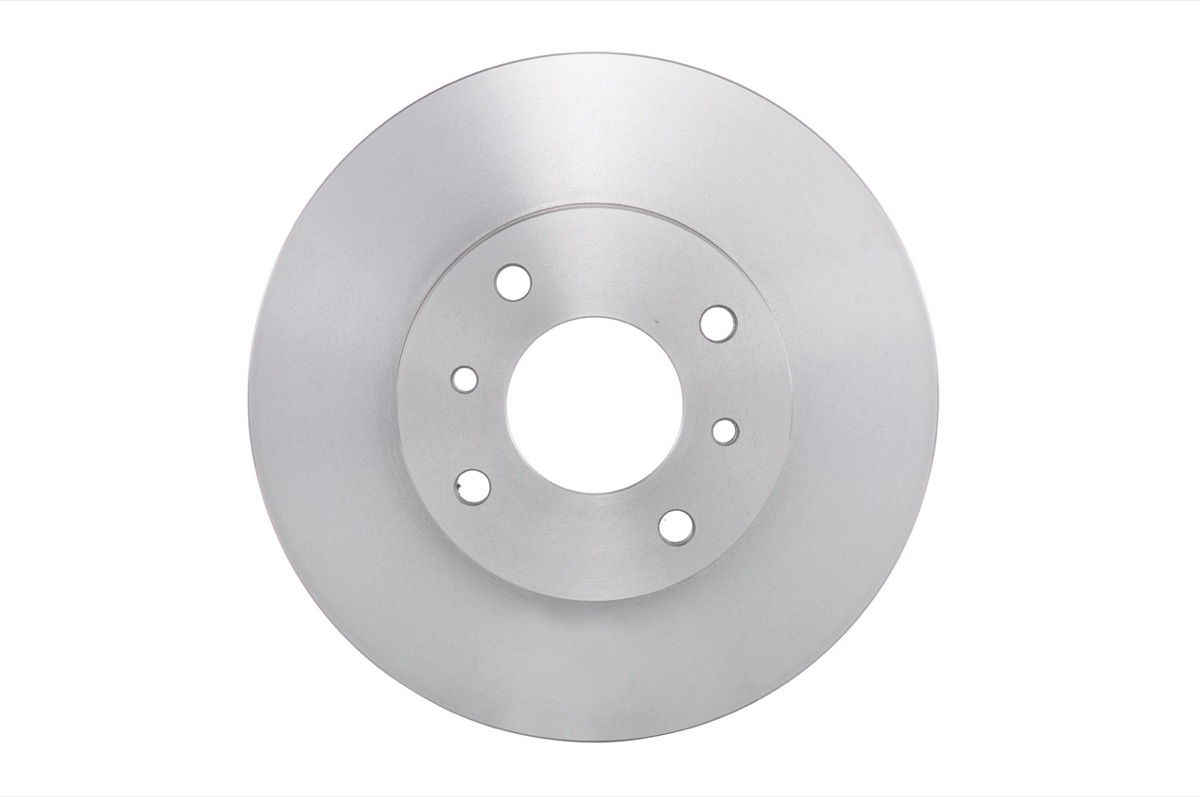 Bosch 0 986 478 728 Brake Disc