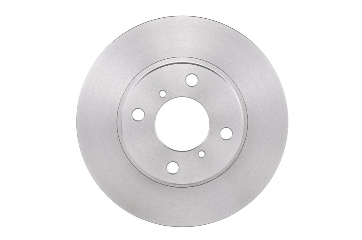 Bosch 0 986 478 729 Brake Disc