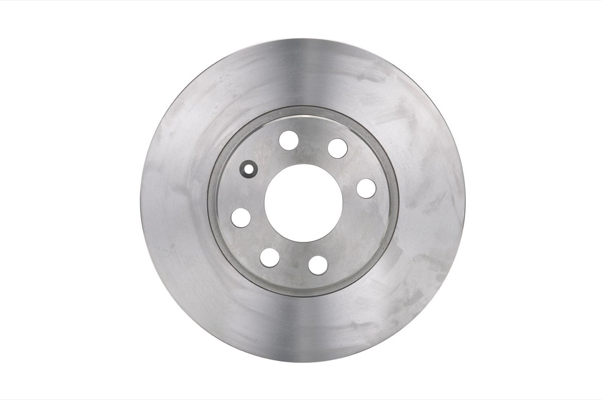 Bosch 0 986 478 730 Brake Disc