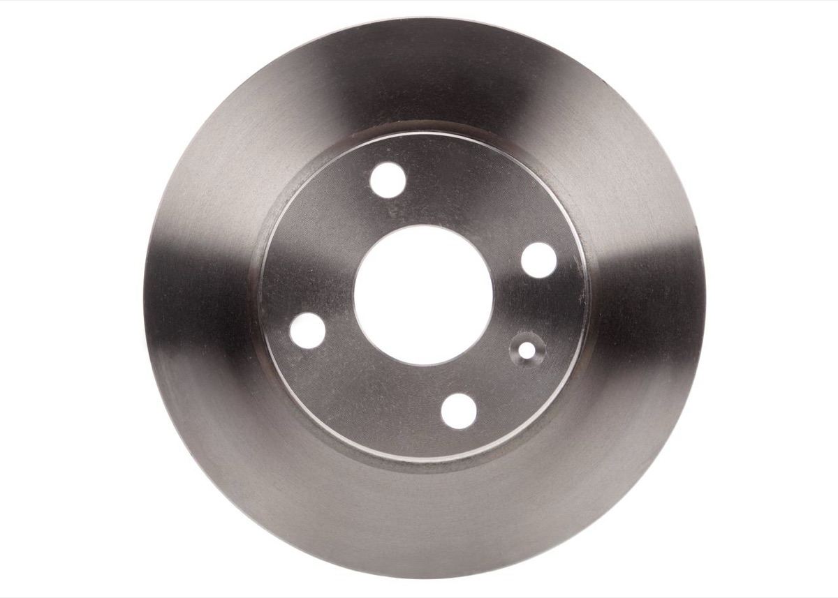 Bosch 0 986 478 731 Brake Disc