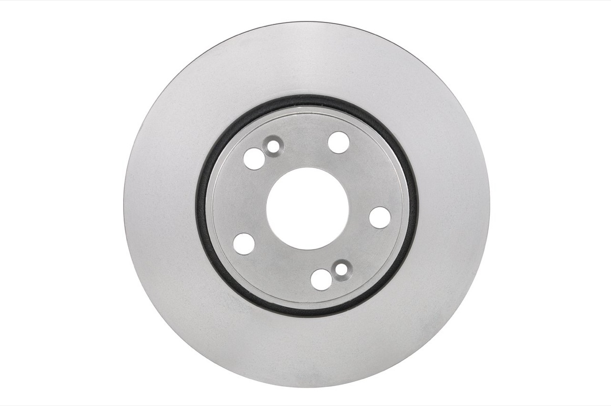 Bosch 0 986 478 734 Brake Disc