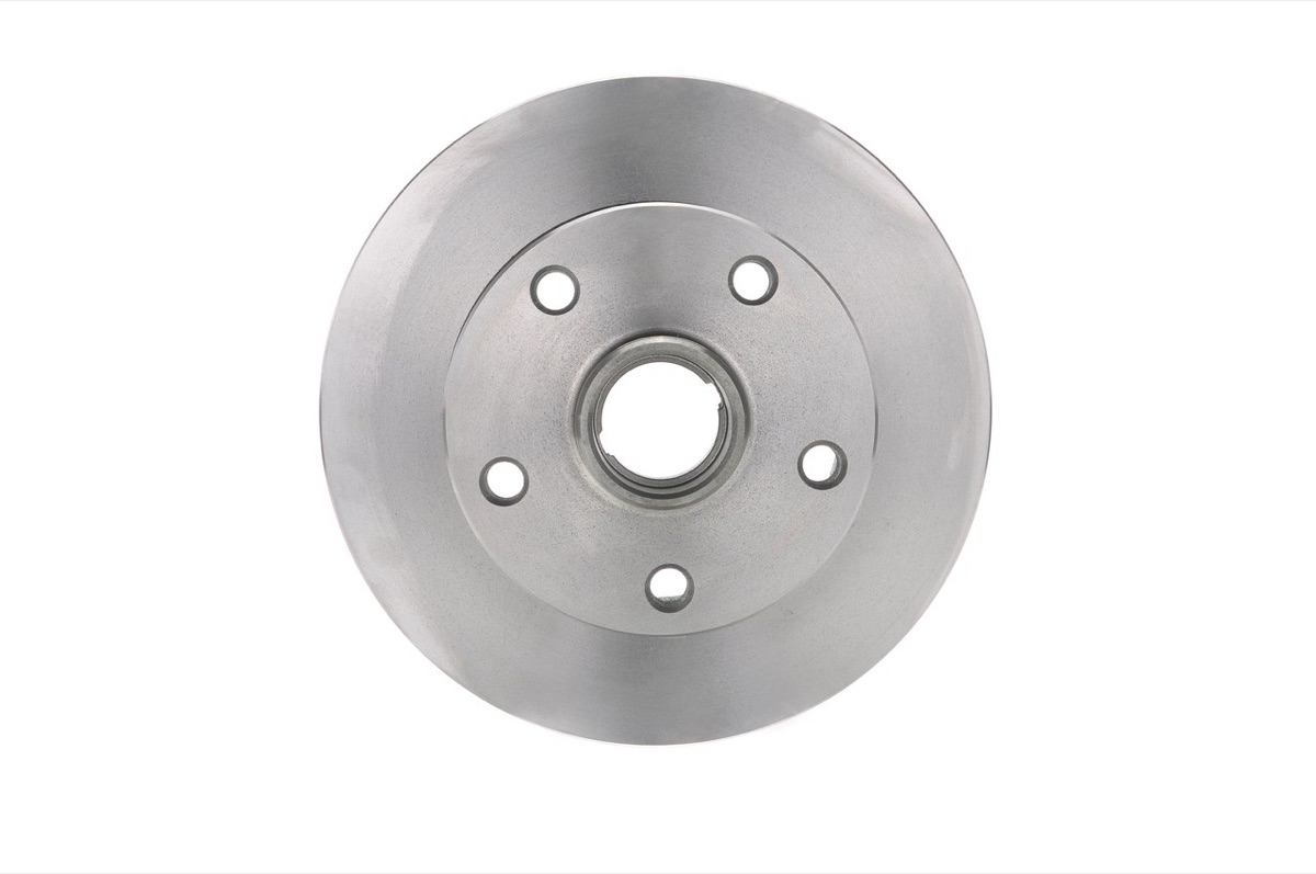 Bosch 0 986 478 759 Brake Disc