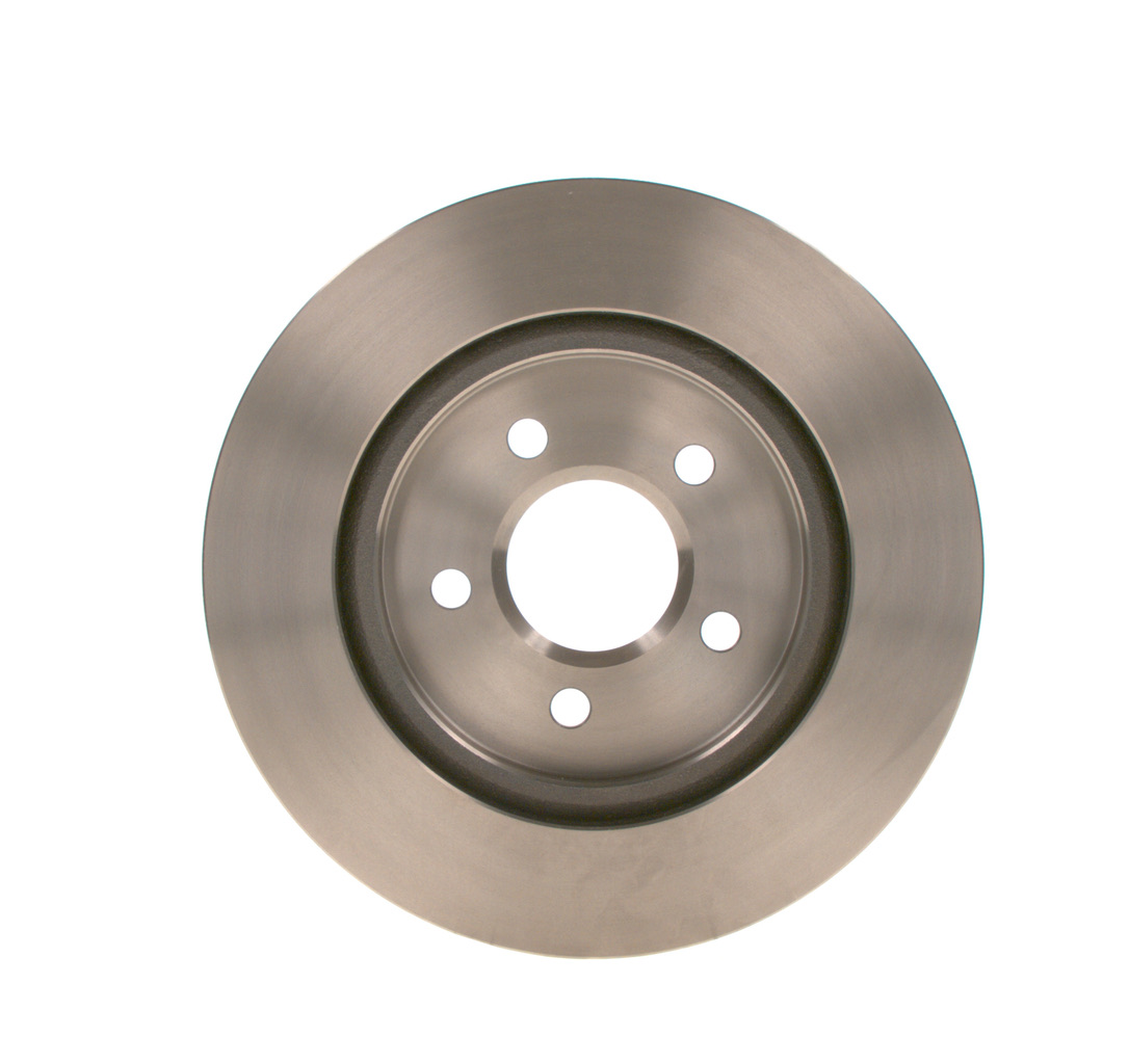 Bosch 0 986 478 777 Brake Disc