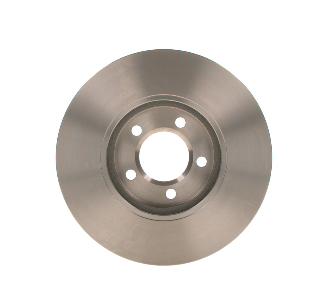 Bosch 0 986 478 778 Brake Disc