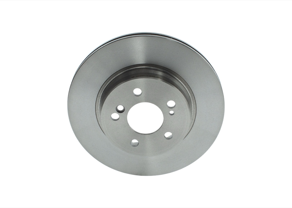 Bosch 0 986 478 793 Brake Disc